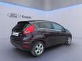 Ford Fiesta 1.2 82 CV 5 porte Titanium Rot - thumbnail 7