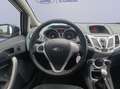 Ford Fiesta 1.2 82 CV 5 porte Titanium Rot - thumbnail 14