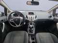 Ford Fiesta 1.2 82 CV 5 porte Titanium Rot - thumbnail 11
