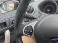 Ford Fiesta 1.2 82 CV 5 porte Titanium Rot - thumbnail 22