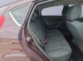 Ford Fiesta 1.2 82 CV 5 porte Titanium Rot - thumbnail 18