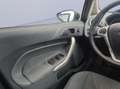 Ford Fiesta 1.2 82 CV 5 porte Titanium Rot - thumbnail 16