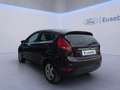 Ford Fiesta 1.2 82 CV 5 porte Titanium Rot - thumbnail 5