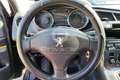 Peugeot 3008 3008 1.6 HDi 115CV Business Argento - thumbnail 11