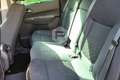 Peugeot 3008 3008 1.6 HDi 115CV Business Argento - thumbnail 14