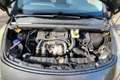 Peugeot 3008 3008 1.6 HDi 115CV Business Argento - thumbnail 15