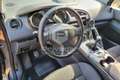 Peugeot 3008 3008 1.6 HDi 115CV Business Argento - thumbnail 9