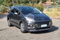 Peugeot 3008 3008 1.6 HDi 115CV Business Argento - thumbnail 3