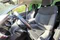 Peugeot 3008 3008 1.6 HDi 115CV Business Argento - thumbnail 13