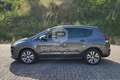 Peugeot 3008 3008 1.6 HDi 115CV Business Argento - thumbnail 8