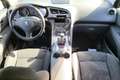 Peugeot 3008 3008 1.6 HDi 115CV Business Argento - thumbnail 10
