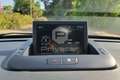 Peugeot 3008 3008 1.6 HDi 115CV Business Argento - thumbnail 12