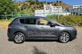 Peugeot 3008 3008 1.6 HDi 115CV Business Argento - thumbnail 4