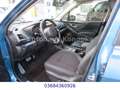 Subaru Forester 2.0ie Active Lineartronic+AHK Blau - thumbnail 9