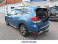 Subaru Forester 2.0ie Active Lineartronic+AHK Blau - thumbnail 7
