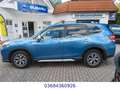 Subaru Forester 2.0ie Active Lineartronic+AHK Blau - thumbnail 8