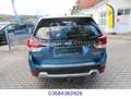 Subaru Forester 2.0ie Active Lineartronic+AHK Blau - thumbnail 6