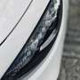 Mercedes-Benz S 560 AMG/4M/360°DISTRO+/HEADUP/PANO/MEMORY HUD Weiß - thumbnail 18