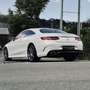 Mercedes-Benz S 560 AMG/4M/360°DISTRO+/HEADUP/PANO/MEMORY HUD Weiß - thumbnail 5