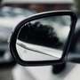 Mercedes-Benz S 560 AMG/4M/360°DISTRO+/HEADUP/PANO/MEMORY HUD Weiß - thumbnail 14