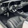 Mercedes-Benz S 560 AMG/4M/360°DISTRO+/HEADUP/PANO/MEMORY HUD Weiß - thumbnail 17