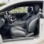 Mercedes-Benz S 560 AMG/4M/360°DISTRO+/HEADUP/PANO/MEMORY HUD Weiß - thumbnail 16