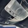 Mercedes-Benz S 560 AMG/4M/360°DISTRO+/HEADUP/PANO/MEMORY HUD Weiß - thumbnail 19