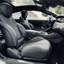 Mercedes-Benz S 560 AMG/4M/360°DISTRO+/HEADUP/PANO/MEMORY HUD Weiß - thumbnail 12