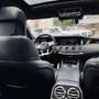 Mercedes-Benz S 560 AMG/4M/360°DISTRO+/HEADUP/PANO/MEMORY HUD Weiß - thumbnail 13