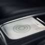Mercedes-Benz S 560 AMG/4M/360°DISTRO+/HEADUP/PANO/MEMORY HUD Weiß - thumbnail 20