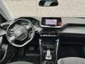 Peugeot e-2008 *GPS*CAMERA* Premie 3000 EUR* Nero - thumbnail 13