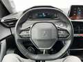 Peugeot e-2008 *GPS*CAMERA* Premie 3000 EUR* Zwart - thumbnail 17