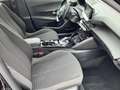 Peugeot e-2008 *GPS*CAMERA* Premie 3000 EUR* Black - thumbnail 2