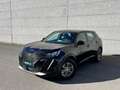 Peugeot e-2008 *GPS*CAMERA* Premie 3000 EUR* Black - thumbnail 1