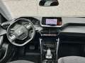 Peugeot e-2008 *GPS*CAMERA* Premie 3000 EUR* Fekete - thumbnail 12