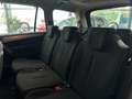 Citroen Grand C4 Picasso Tendance*HU/AU*7SITZE*KLIMA*SHZ Grau - thumbnail 13