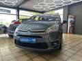 Citroen Grand C4 Picasso Tendance*HU/AU*7SITZE*KLIMA*SHZ Grau - thumbnail 3