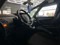 Citroen Grand C4 Picasso Tendance*HU/AU*7SITZE*KLIMA*SHZ Grau - thumbnail 11