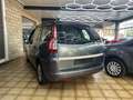 Citroen Grand C4 Picasso Tendance*HU/AU*7SITZE*KLIMA*SHZ Grau - thumbnail 4