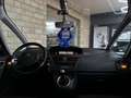 Citroen Grand C4 Picasso Tendance*HU/AU*7SITZE*KLIMA*SHZ Grau - thumbnail 14