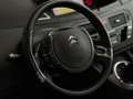 Citroen Grand C4 Picasso Tendance*HU/AU*7SITZE*KLIMA*SHZ Grau - thumbnail 12