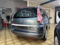 Citroen Grand C4 Picasso Tendance*HU/AU*7SITZE*KLIMA*SHZ Grau - thumbnail 6
