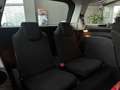 Citroen Grand C4 Picasso Tendance*HU/AU*7SITZE*KLIMA*SHZ Grau - thumbnail 10