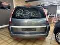Citroen Grand C4 Picasso Tendance*HU/AU*7SITZE*KLIMA*SHZ Grau - thumbnail 5