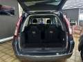 Citroen Grand C4 Picasso Tendance*HU/AU*7SITZE*KLIMA*SHZ Grau - thumbnail 7