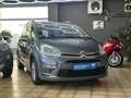 Citroen Grand C4 Picasso Tendance*HU/AU*7SITZE*KLIMA*SHZ Grau - thumbnail 1