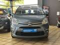 Citroen Grand C4 Picasso Tendance*HU/AU*7SITZE*KLIMA*SHZ Grau - thumbnail 2