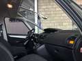 Citroen Grand C4 Picasso Tendance*HU/AU*7SITZE*KLIMA*SHZ Grau - thumbnail 8
