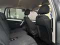 Citroen Grand C4 Picasso Tendance*HU/AU*7SITZE*KLIMA*SHZ Grau - thumbnail 9