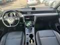 Volkswagen Passat Variant Trendline BMT/Start-Stopp Beige - thumbnail 7